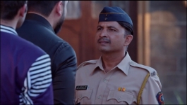 Bhagya Lakshmi - 4th December 2024